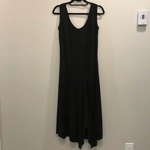 ❄️ 4/$30 ❄️ Zokia dress, mesh lined